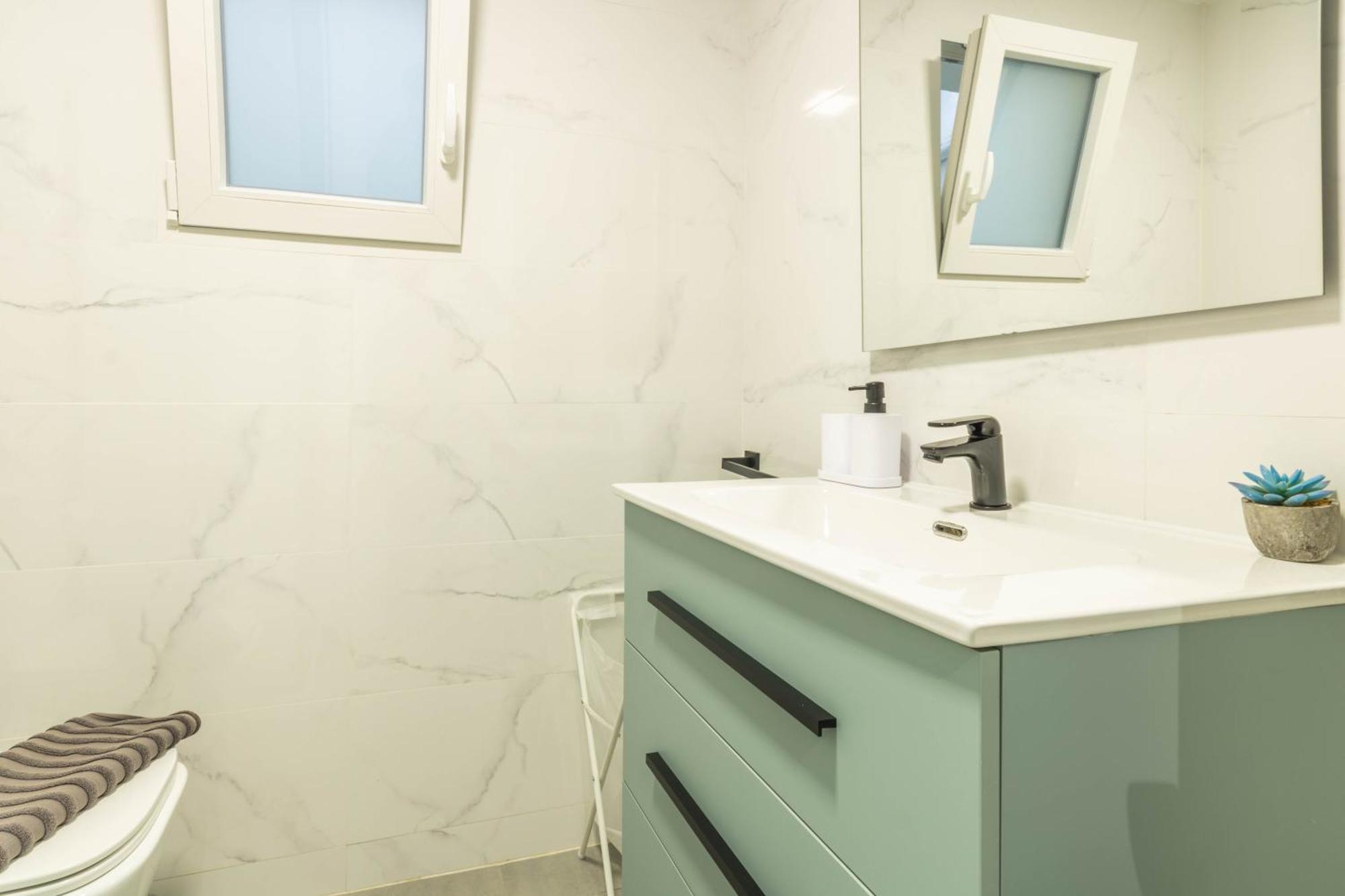 Apartamento Ribera Guadalquivir Apartamento Córdoba