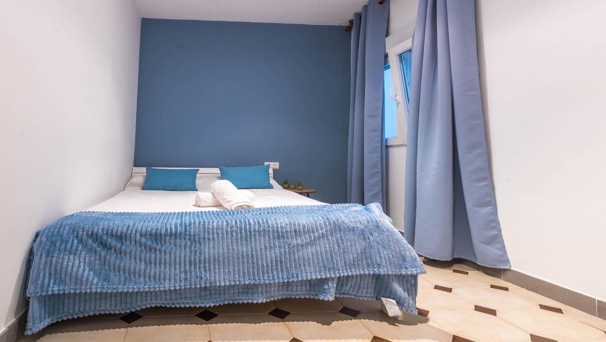 Apartamento Ribera Guadalquivir Apartamento *